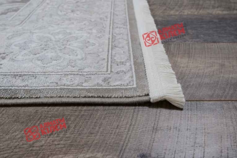 Ковер AVANTI BLUE OAV007 Dark Grey только у нас!