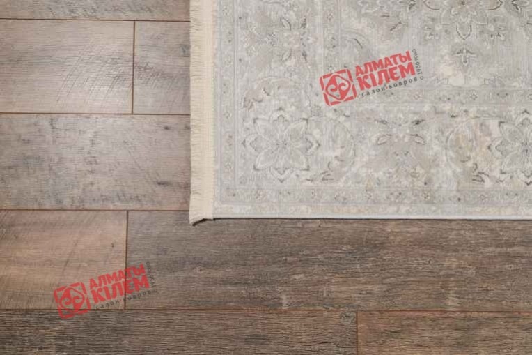 Ковер AVANTI BLUE OAV007 Ivory только у нас!