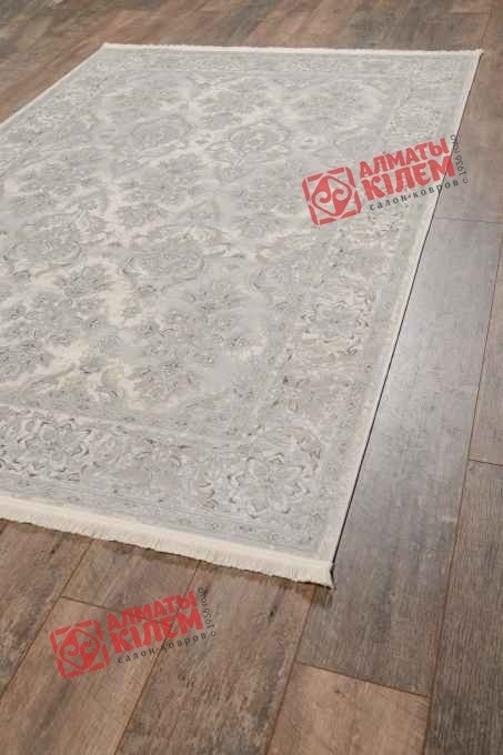 Ковер AVANTI BLUE OAV007 Ivory купить недорого