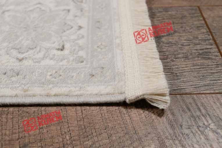 Ковер AVANTI BLUE OAV007 Ivory лучшего качества