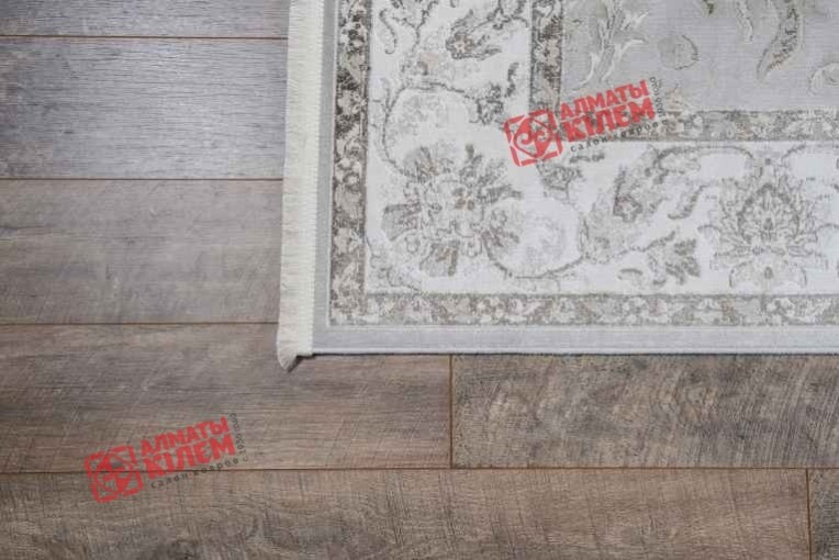 Ковер AVANTI BLUE OAV015 Blue лучшего качества