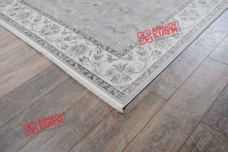 Ковер AVANTI BLUE OAV015 Blue по лучшей цене в Казахстане