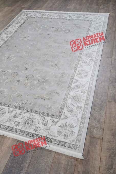 Ковер AVANTI BLUE OAV015 Blue недорого в Алматы