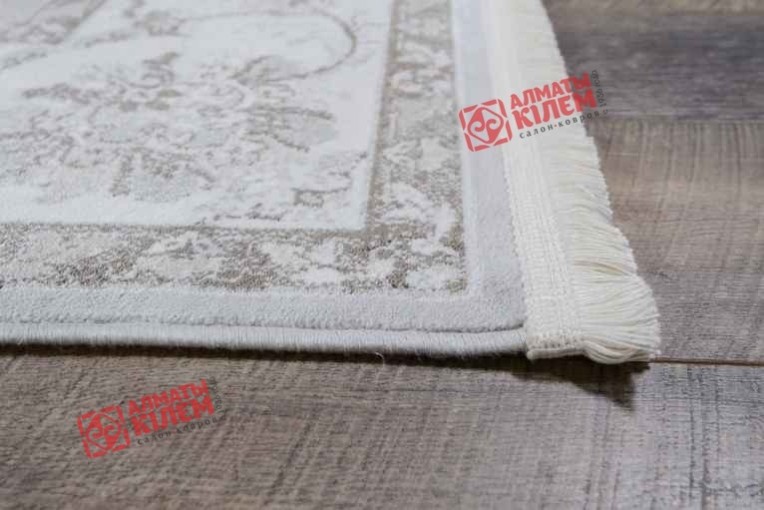 Ковер AVANTI BLUE OAV015 Blue только у нас!