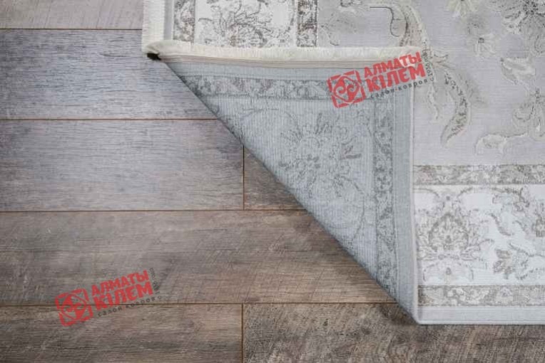 Ковер AVANTI BLUE OAV015 Blue купить недорого