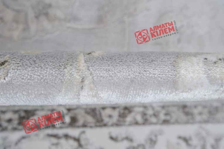 Ковер AVANTI BLUE OAV015 Blue