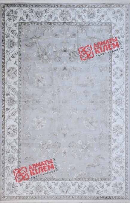 Ковер AVANTI BLUE OAV015 Blue