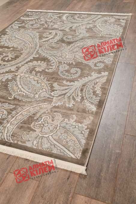 Ковер AVANTI BLUE OAV032 Dark Grey только у нас!