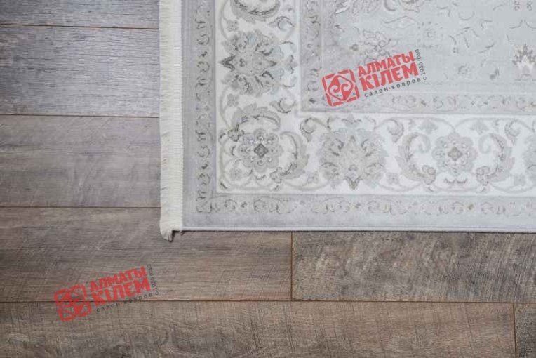 Ковер AVANTI BLUE V81110 Blue купить недорого