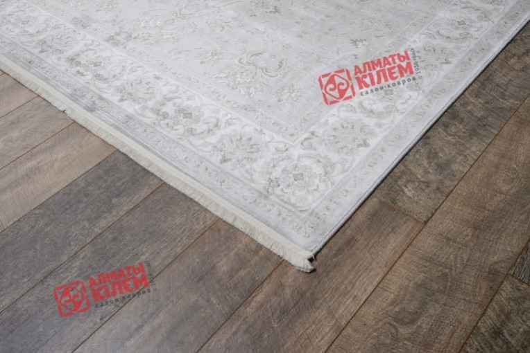 Ковер AVANTI BLUE V81110 Blue по лучшей цене в Казахстане