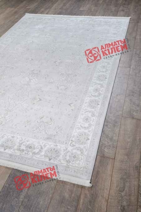 Ковер AVANTI BLUE V81110 Blue только у нас!