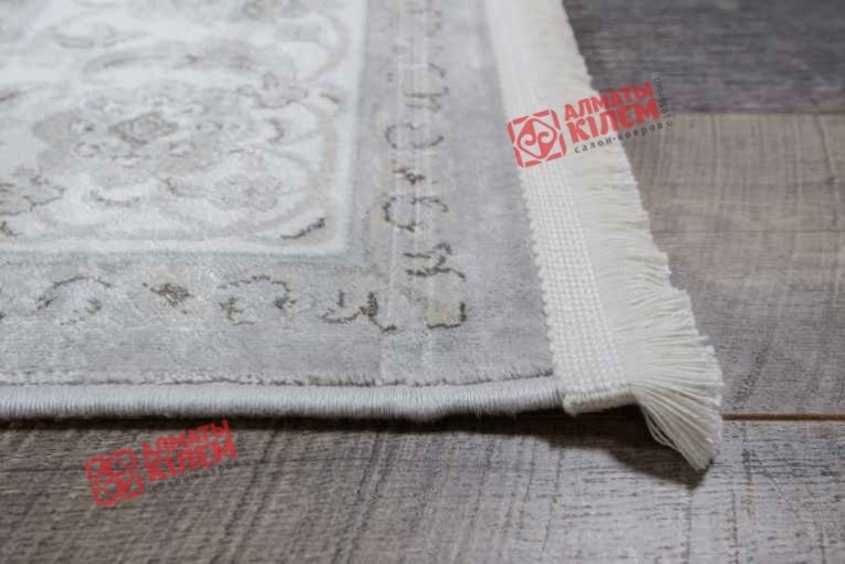 Ковер AVANTI BLUE V81110 Blue лучшего качества