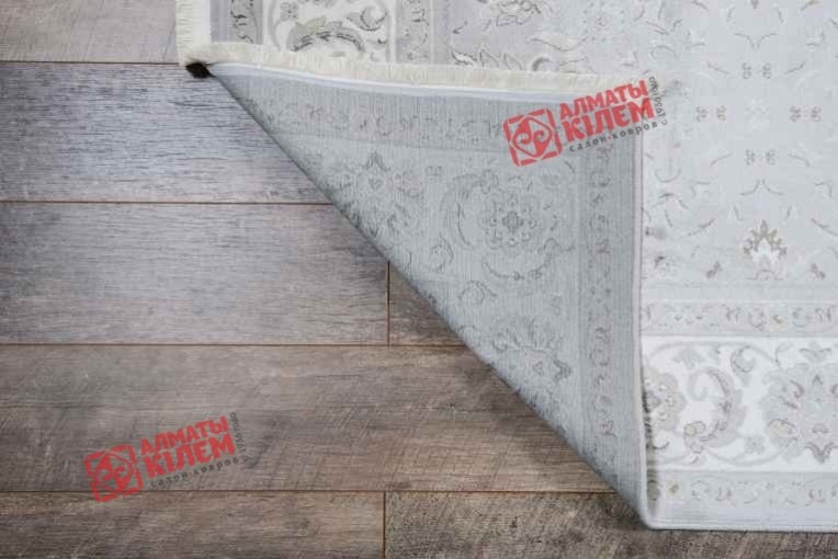 Ковер AVANTI BLUE V81110 Blue недорого в Алматы