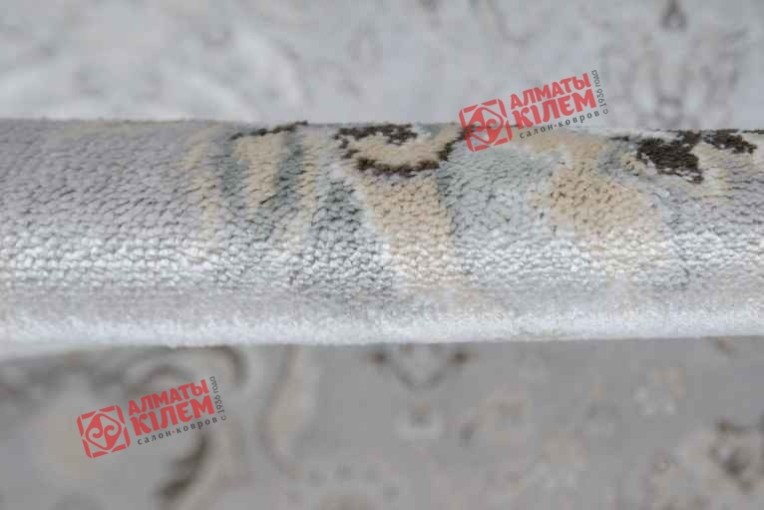 Ковер AVANTI BLUE V81110 Blue