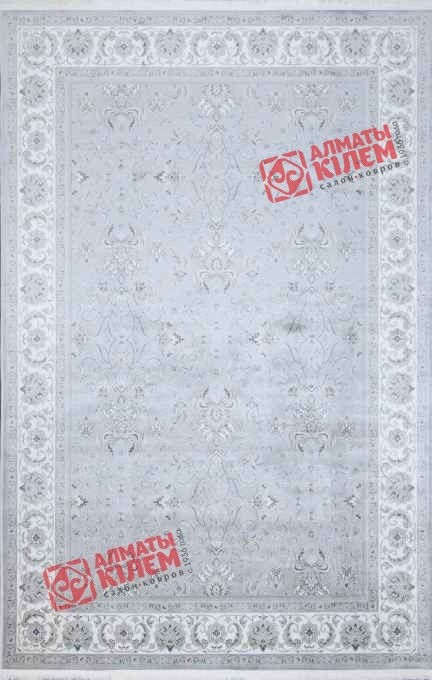 Ковер AVANTI BLUE V81110 Blue