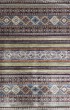 Ковер BELLA 05171A D.Blue/D.Blue