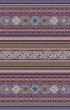 Ковер BELLA 05171A D.Blue/D.Blue