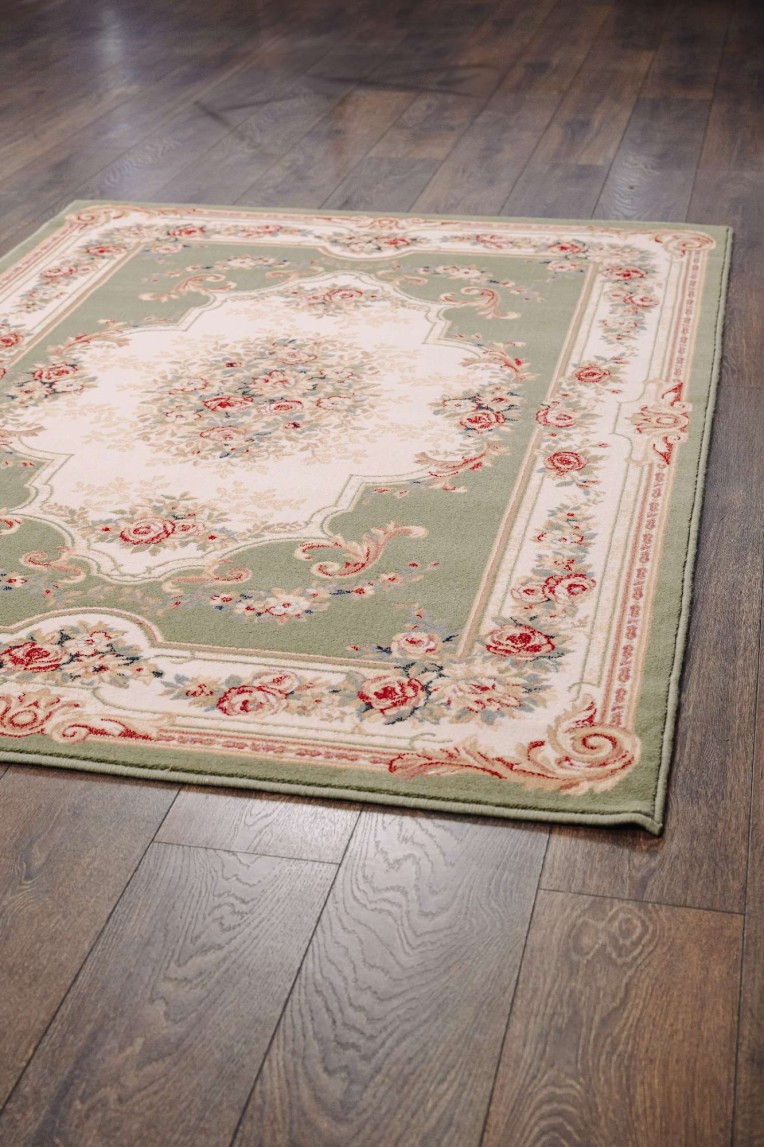 Ковер BELLA 0539 51088 лучшего качества