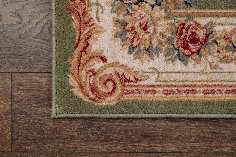 Ковер BELLA 0539 51088 только у нас!