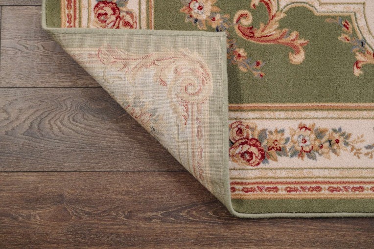 Ковер BELLA 0539 51088 недорого в Алматы