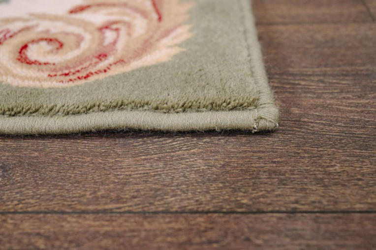 Ковер BELLA 0539 51088 купить недорого