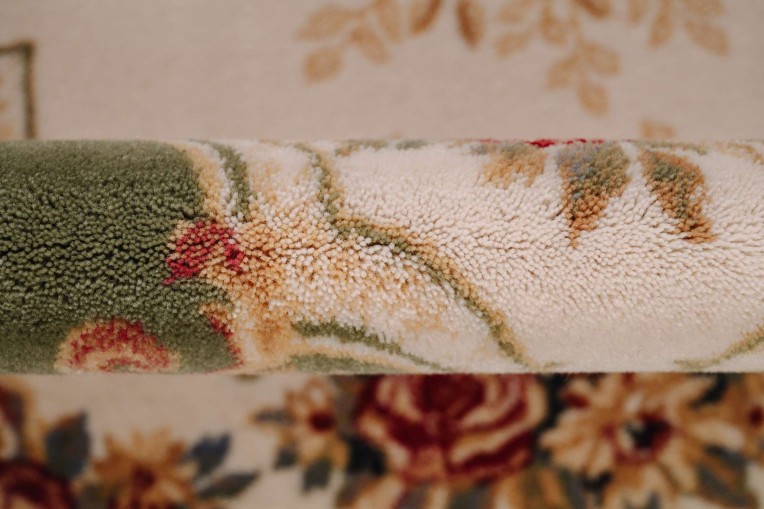 Ковер BELLA 0539 51088 по лучшей цене в Казахстане