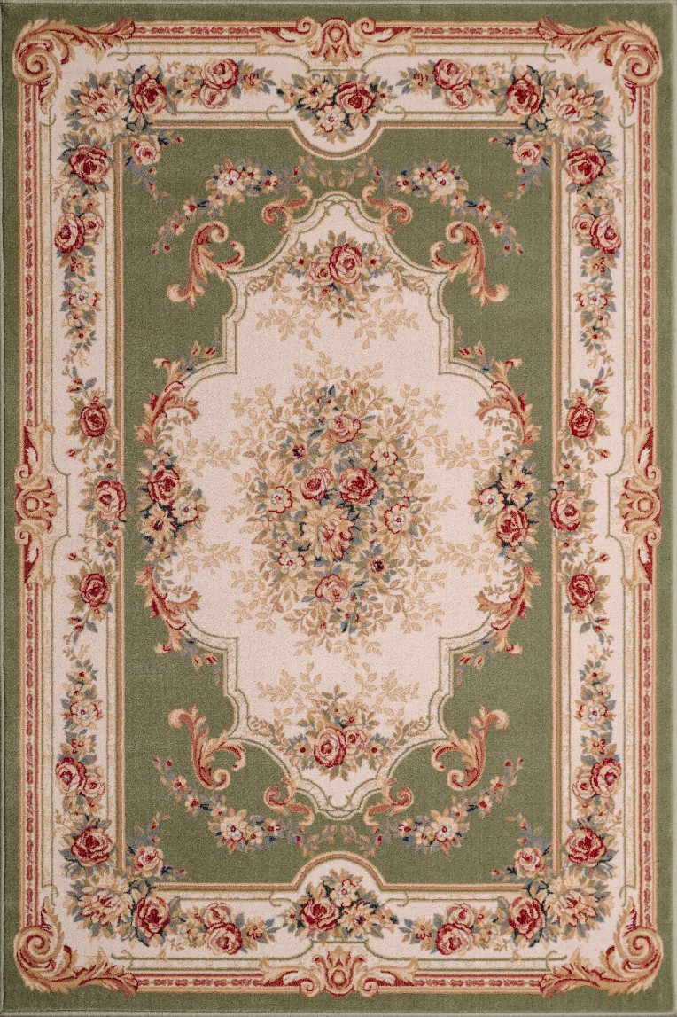 Ковер BELLA 0539 51088