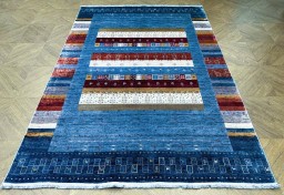Ковер BELLA 06475B D.Blue/Blue