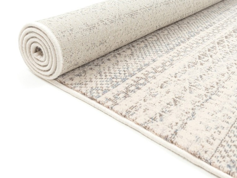 Ковер BELLA 1026 51653 недорого в Алматы