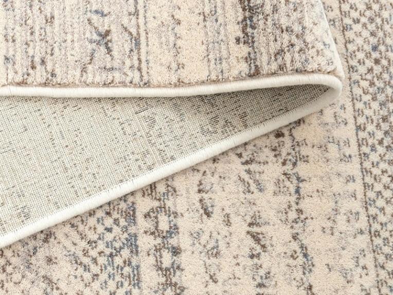 Ковер BELLA 1026 51653 только у нас!