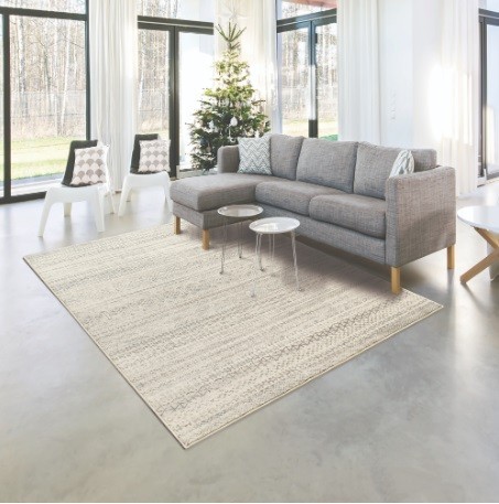 Ковер BELLA 1026 51653 лучшего качества