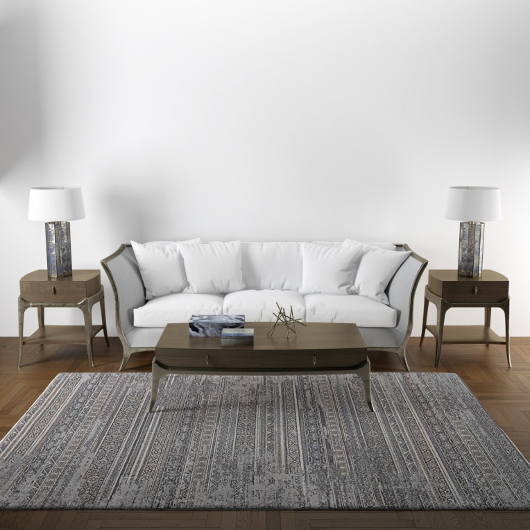 Ковер BELLA 1285 51688 лучшего качества