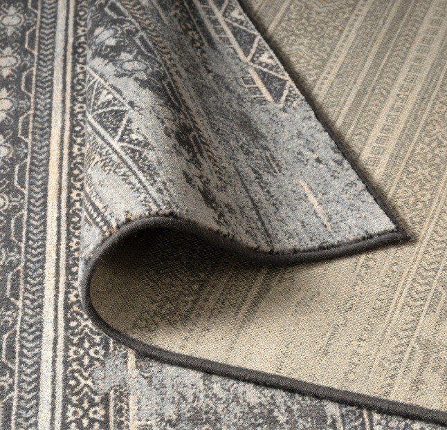 Ковер BELLA 1285 51688 недорого в Алматы