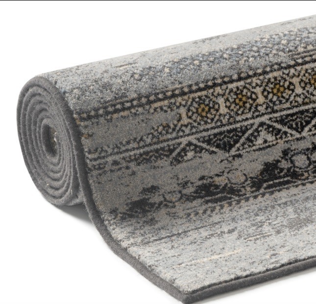 Ковер BELLA 1285 51688 по лучшей цене в Казахстане