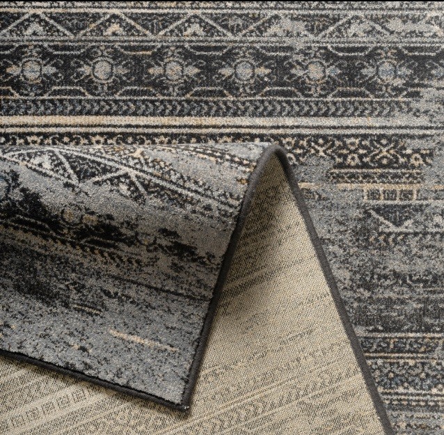 Ковер BELLA 1285 51688 только у нас!