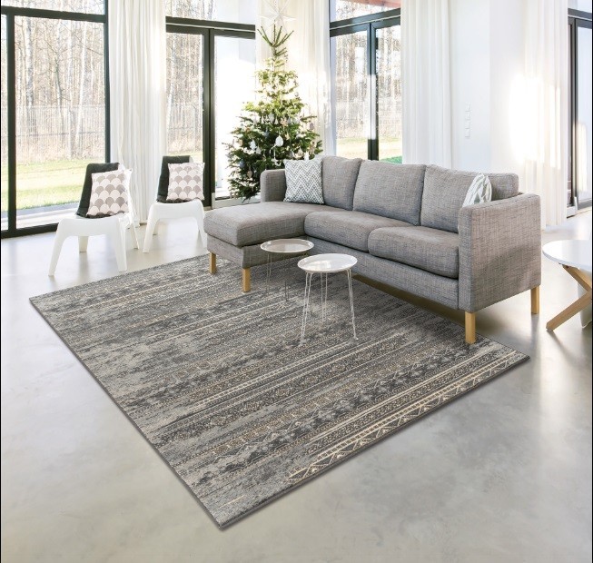 Ковер BELLA 1285 51688