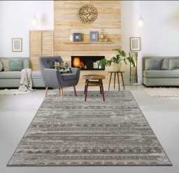 Ковер BELLA 1285 51688