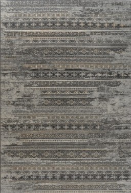 Ковер BELLA 1285 51688