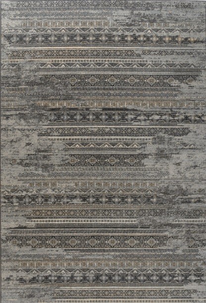 Ковер BELLA 1285 51688