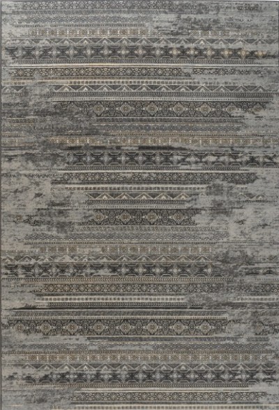 Ковер BELLA 1285 51688