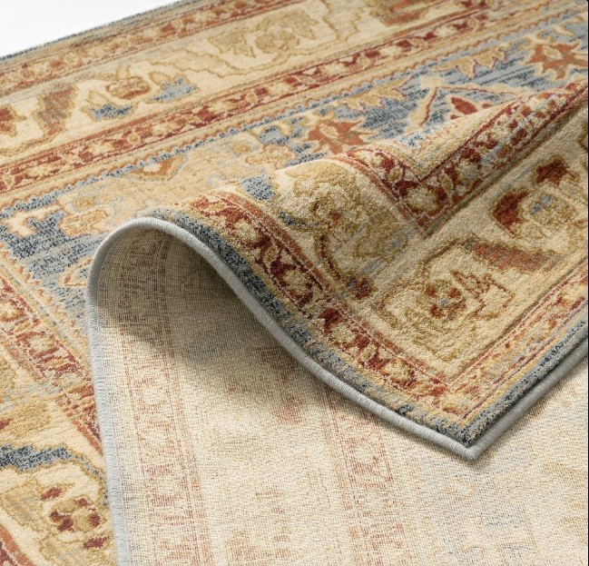 Ковер BELLA 1402 53554 лучшего качества