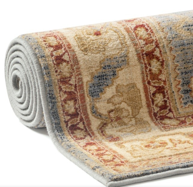 Ковер BELLA 1402 53554 недорого в Алматы