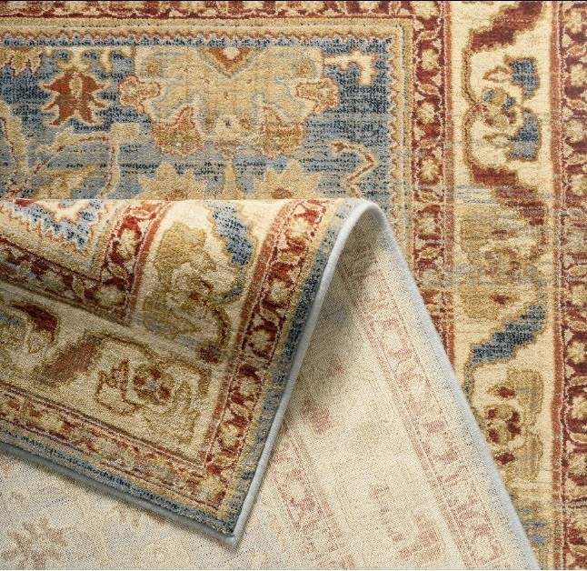 Ковер BELLA 1402 53554 купить недорого