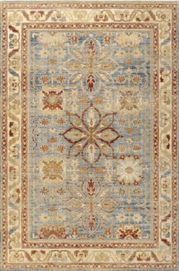 Ковер BELLA 1402 53554