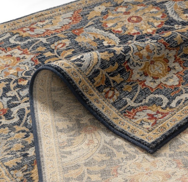 Ковер BELLA 1403 53511 только у нас!