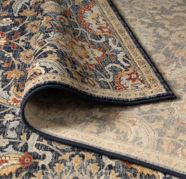 Ковер BELLA 1403 53511 по лучшей цене в Казахстане