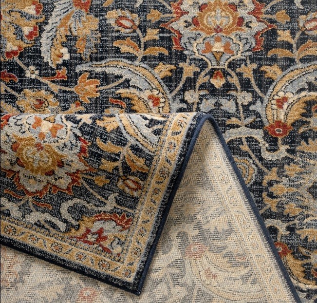 Ковер BELLA 1403 53511 купить недорого