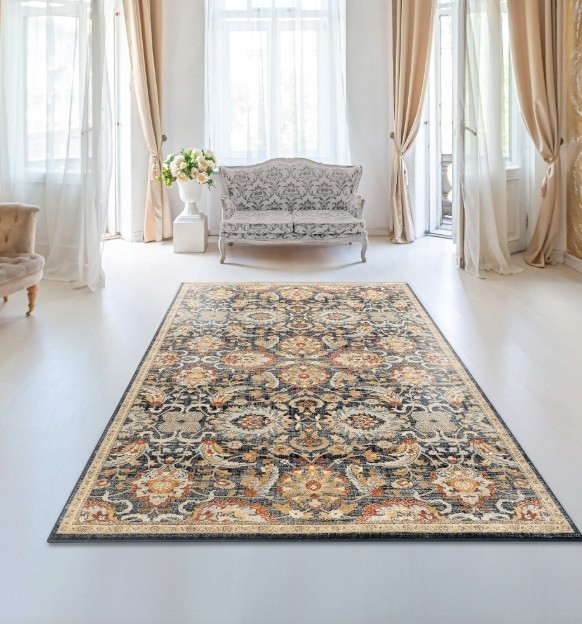 Ковер BELLA 1403 53511