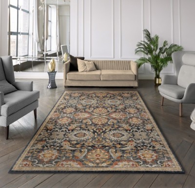 Ковер BELLA 1403 53511