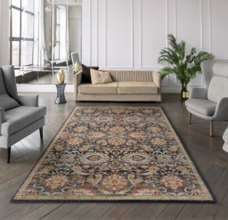 Ковер BELLA 1403 53511